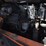 2006-doosan-dl400-image-44
