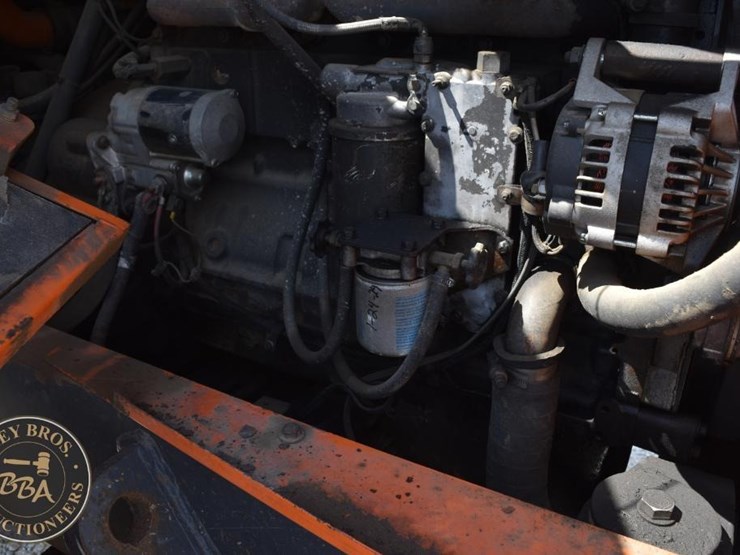 2006-doosan-dl400-image-44