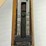 steyer-m95-carbine-8x50-rifle-image-25