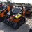 lhr-ht380-q1-mini-skid-steer-(serial-#-not-found)-(k)-image-1
