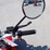 2024-shansu-youpi-60v-electric-tricycle-r36cp3010r-image-7