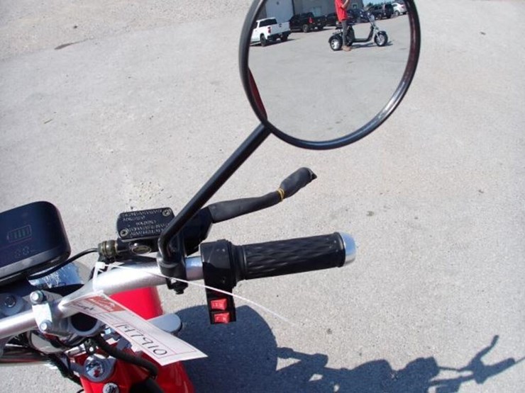 2024-shansu-youpi-60v-electric-tricycle-r36cp3010r-image-7