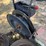 steel-strapping-cart,-strap-&-clips-image-4