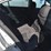 2014-nissan-maxima-(vin-#-1n4aa5ap6ec449835)-(showing-appx-203,194-miles,-u-image-10