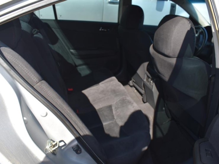 2014-nissan-maxima-(vin-#-1n4aa5ap6ec449835)-(showing-appx-203,194-miles,-u-image-10