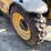 2014-caterpillar-tl642c-image-14