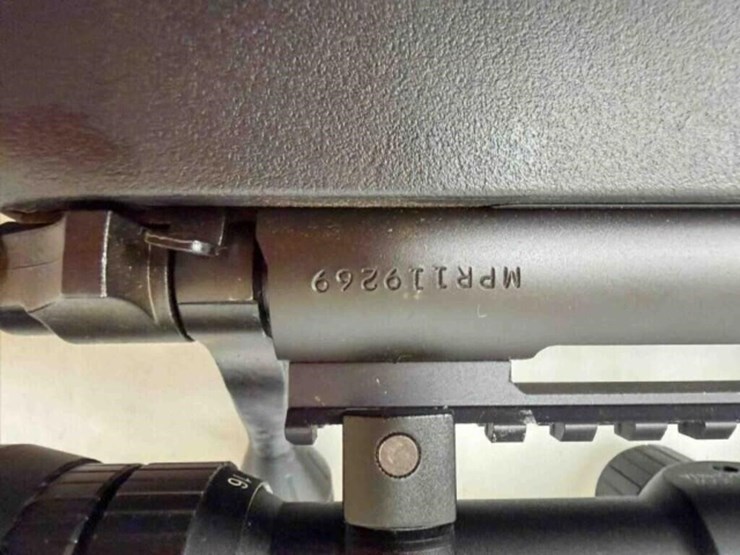 mossberg-patriot-308-win-rifle-image-16