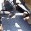 john-deere-3520-image-51