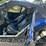 2022-can-am-maverick-x3-image-7