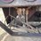 2002-freightliner-fl80-image-22