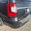 2014-chrysler-town-&-country-image-11