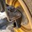 2014-caterpillar-tl642c-image-43