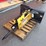 2025-cfo-industrial-skid-steer-hydraulic-hammer-ss-image-4