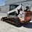 2016-bobcat-t770-image-14