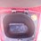 2000-kawasaki-1100-stx-di-1,100-cc-pwc-kaw50945c00-image-31
