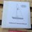 2006-catalina-mk-ii-22-ft-sailboat-ctyh5596d606-image-84