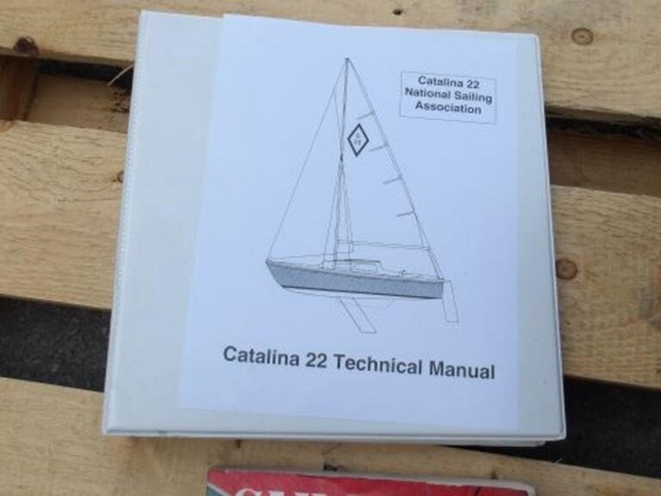 2006-catalina-mk-ii-22-ft-sailboat-ctyh5596d606-image-84