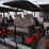 hq100-electric-golf-cart-(lc10026051392)-(k)-image-3