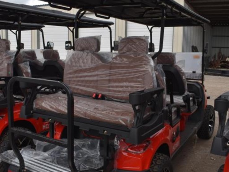 hq100-electric-golf-cart-(lc10026051392)-(k)-image-3