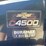 2005-chevrolet-c4500-box-truck-image-8