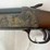 stevens/savage-94e-410g-shotgun-image-13