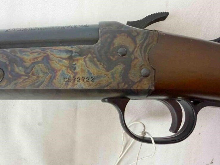 stevens/savage-94e-410g-shotgun-image-13