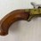 black-powder-pistol-image-2