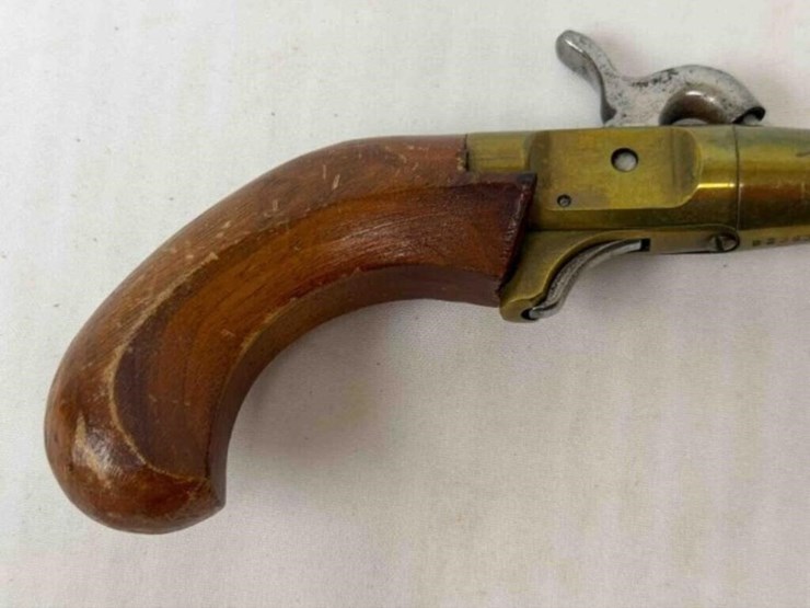 black-powder-pistol-image-2