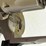 taurus-tracker-22mag-revolver-image-20