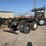 caterpillar-c11-image-3