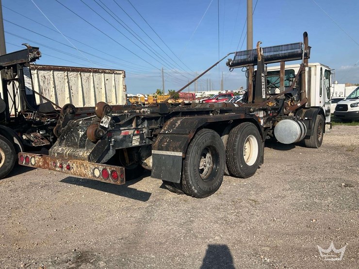 caterpillar-c11-image-3