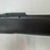savage-model-110-300-win-mag-rifle-image-15