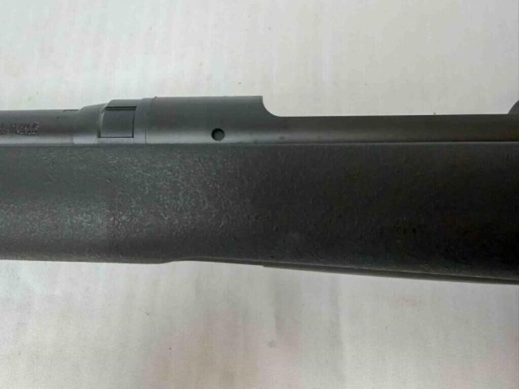 savage-model-110-300-win-mag-rifle-image-15