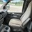 2014-gmc-4500-s/a-cube-van-1gd676cl8e1115764-image-14