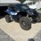 2022-can-am-maverick-x3-image-2
