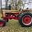 1970-farmall-826-hydro-diesel-row-crop-golden-demonstrator-image-2