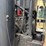 2008-sterling-jetter-/-vacuumtruck-image-30