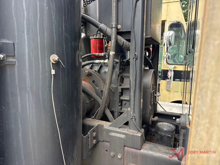 2008-sterling-jetter-/-vacuumtruck-image-30