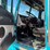 2023-western-star-4900-image-31