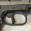 fn-509-ls-edge-9mm-pistol-image-15