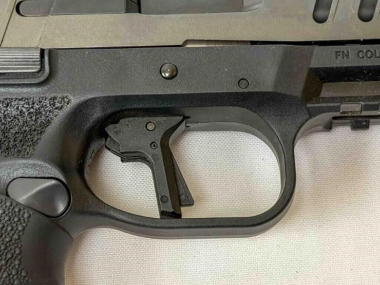 fn-509-ls-edge-9mm-pistol-image-15