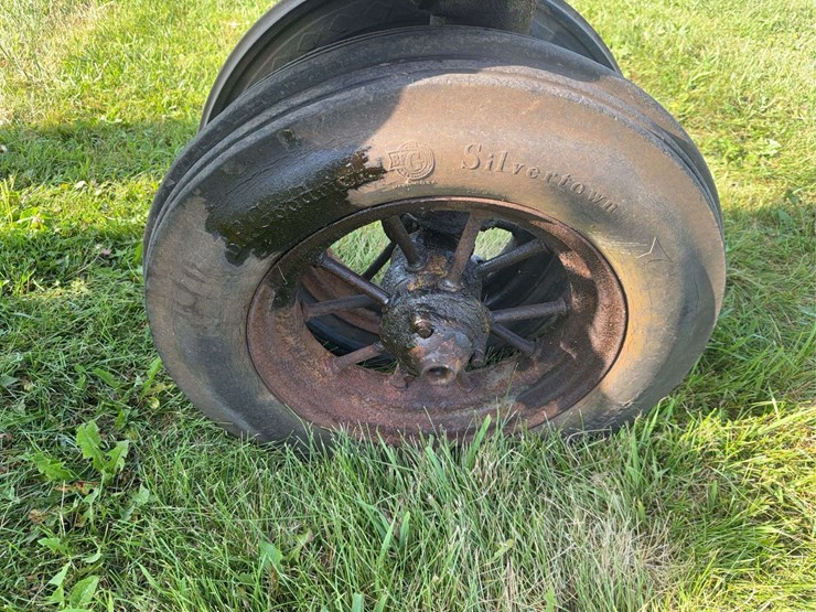 john-deere-a-image-17
