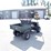 1999-kawasaki-mule-550-image-5