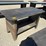 #40385-•-30"x57"-welding-table-inv#40385-image-1