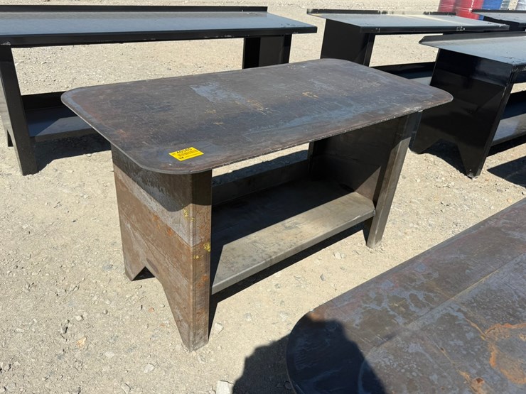 #40385-•-30"x57"-welding-table-inv#40385-image-1
