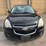 2015-chevrolet-equinox-image-7