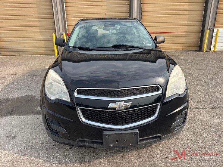 2015-chevrolet-equinox-image-7