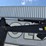 2022-volvo-ecr25-electric-image-30