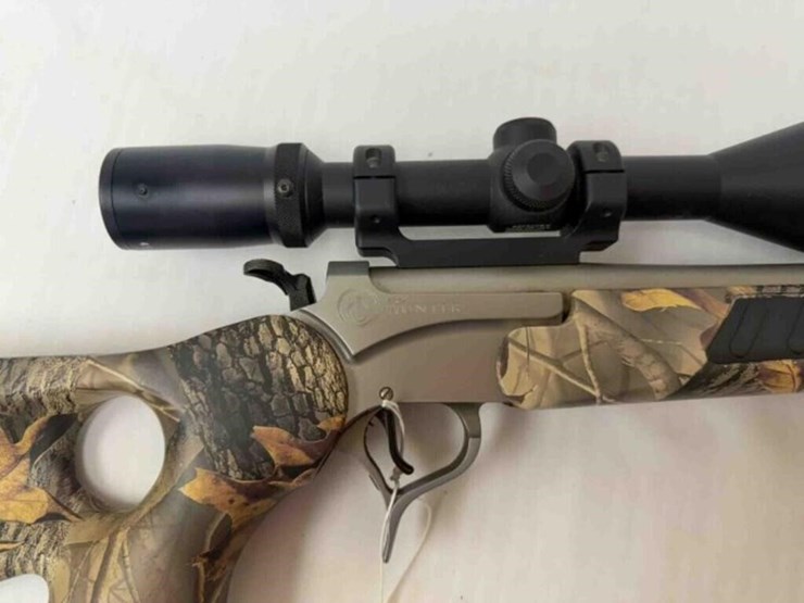 thompson-encore-pro-hunter-7mm-rem-mag,-rifle-image-4