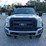 2012-ford-f550-xl-image-4